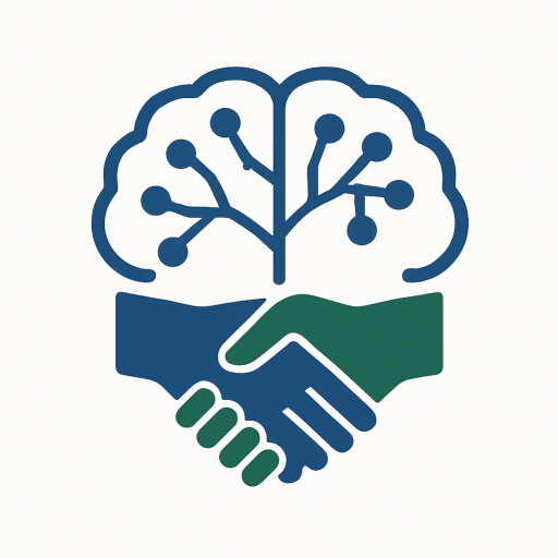 Advancing Digital Inclusion in Higher Education